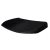 2022-2025 Honda Civic OEM Look Hood - 1 Piece - image 12