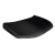 2022-2025 Honda Civic OEM Look Carbon Fiber Hood - image 6