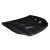 2022-2025 Toyota GR86 / Subaru BRZ Aven Hood - 1 Piece - image 9