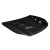 2022-2025 Toyota GR86 / Subaru BRZ Aven Hood - 1 Piece - image 9