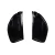 2022-2025 Toyota GR86 Aven Carbon Fiber Hood - image 10