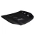 2022-2025 Toyota GR86 Aven Carbon Fiber Hood - image 7