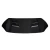 2022-2025 Toyota GR86 Aven Carbon Fiber Hood - image 12