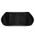 2014-2023 Infiniti Q50 GTR Look Hood - 1 Piece - image 2