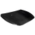 2014-2023 Infiniti Q50 GTR Look Hood - 1 Piece - image 12