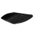 2014-2023 Infiniti Q50 GTR Look Hood - 1 Piece - image 4
