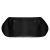 2014-2023 Infiniti Q50 GTR Look Hood - 1 Piece - image 3