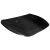 2014-2023 Infiniti Q50 GTR Look Hood - 1 Piece - image 7