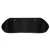 2014-2023 Infiniti Q50 GTR Look Hood - 1 Piece - image 9