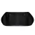 2014-2023 Infiniti Q50 GTR Look Hood - 1 Piece - image 10