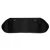 2014-2023 Infiniti Q50 GTR Look Carbon Fiber Hood - image 13
