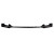 2021-2023 Ford F-150 Maxxen Front Valence - 1 Piece (S) - image 6