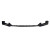 2021-2023 Ford F-150 Maxxen Front Valence - 1 Piece (S) - image 7