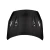 2017-2021 Nissan GT-R R35 OEM Look Hood - 1 Piece - image 9