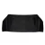 2017-2021 Nissan GT-R R35 OEM Look Hood - 1 Piece - image 4