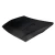 2017-2021 Nissan GT-R R35 OEM Look Hood - 1 Piece - image 6