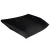 2017-2021 Nissan GTR OEM Look Carbon Fiber Hood - image 8