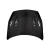 2017-2021 Nissan GTR OEM Look Carbon Fiber Hood - image 10