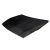 2017-2021 Nissan GTR OEM Look Carbon Fiber Hood - image 5