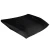 2017-2021 Nissan GTR OEM Look Carbon Fiber Hood - image 13