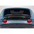 2016-2023 Mazda Miata Vexen Rear Trunk - 1 Piece ( Fits RF Models Only ) - image 1