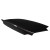 2016-2023 Mazda Miata Vexen Rear Trunk - 1 Piece ( Fits RF Models Only ) - image 8