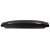 2016-2023 Mazda Miata Vexen Rear Trunk - 1 Piece ( Fits RF Models Only ) - image 6