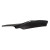 2016-2023 Mazda Miata Vexen Rear Trunk - 1 Piece ( Fits RF Models Only ) - image 3