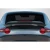 2016-2023 Mazda Miata Vexen Rear Trunk - 1 Piece ( Fits RF Models Only ) - image 2