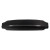 2016-2023 Mazda Miata Vexen Rear Trunk - 1 Piece ( Fits RF Models Only ) - image 9