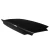 2016-2023 Mazda Miata Vexen Rear Trunk - 1 Piece ( Fits RF Models Only ) - image 8