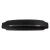 2016-2023 Mazda Miata Vexen Rear Trunk - 1 Piece ( Fits RF Models Only ) - image 10