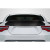 2013-2020 Scion FR-S Toyota 86 Subaru BRZ Carbon Creations Legera Rear Wing Spoiler - 1 Piece - image 1