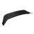 2013-2020 Scion FR-S Toyota 86 Subaru BRZ Carbon Creations Legera Rear Wing Spoiler - 1 Piece - image 5