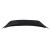 2013-2020 Scion FR-S Toyota 86 Subaru BRZ Legera Rear Wing Spoiler - 1 Piece (S) - image 6