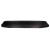 2013-2020 Scion FR-S Toyota 86 Subaru BRZ Legera Rear Wing Spoiler - 1 Piece (S) - image 2