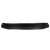 2013-2020 Scion FR-S Toyota 86 Subaru BRZ Legera Rear Wing Spoiler - 1 Piece (S) - image 8