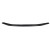 2000-2009 Honda S2000 Carbon Creations Zapora Front Lip Spoiler Air Dam - 1 Piece - image 3