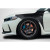 2023-2025 Honda Civic Type R Akora Front Fenders - 2 Pieces (S) - image 8