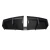 2011-2015 Cadillac CTS-V Coupe GT Tuning Rear Diffuser - 2 Pieces - image 3
