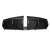 2011-2015 Cadillac CTS-V Coupe GT Tuning Rear Diffuser - 2 Pieces - image 6