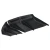 2011-2015 Cadillac CTS-V Coupe GT Tuning Rear Diffuser - 2 Pieces - image 10