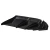 2011-2015 Cadillac CTS-V Coupe GT Tuning Rear Diffuser - 2 Pieces - image 13