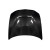 2007-2010 BMW 3 Series E92 2dr E93 Convertible GTS Look Hood - 1 Piece - image 11