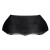 2007-2010 BMW 3 Series E92 2dr E93 Convertible GTS Look Hood - 1 Piece - image 2