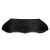 2007-2010 BMW 3 Series E92 2dr E93 Convertible GTS Look Hood - 1 Piece - image 10
