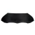 2007-2010 BMW 3 Series GTS Carbon Fiber Hood - image 8