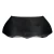 2007-2010 BMW 3 Series GTS Carbon Fiber Hood - image 2
