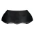 2007-2010 BMW 3 Series E92 2dr E93 Convertible GTS Look Hood - 1 Piece - image 13