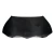 2007-2010 BMW 3 Series E92 2dr E93 Convertible GTS Look Hood - 1 Piece - image 4